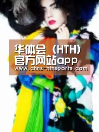 产品名称一(图1)