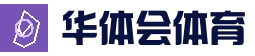 华体会（HTH）官方网站app下载|在线登录入口