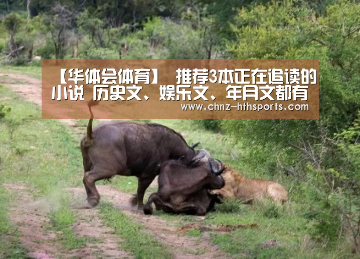 华体会体育